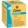 Luvos® Heilerde imutox Gr...