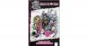 Monster High: Allerbeste 