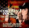 Various - Country Rock-To