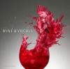 Various - A Tasty Sound Collection: Wine & Vocals 