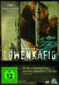 LÖWENKÄFIG - (DVD)