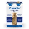 Fresubin 2 kcal Fibre DRI...