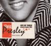 Elvis Presley - Love Me T...