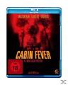 Cabin Fever (Single Editi...