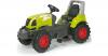 ROLLY TOYS Rolly Farmtrac