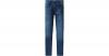 Jeans Skinny Fit , Bundwe...