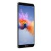 Honor 7X grey Android 7.0 Smartphone mit Dual-Kame