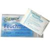 Senada® Feuchttuch