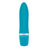 Vibrator bgood Classic Ja...