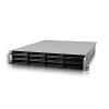 Synology RX1213SAS Erweit...