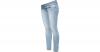 Umstandsjeans MLSOUL slim...