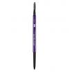 URBAN DECAY Brow Beater P...