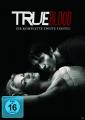 True Blood - Die komplett...