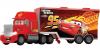 Disney Cars 3 - RC Fahrze