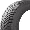 Michelin Agilis CrossClimate 215/70 R15 109S C M+S