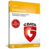 G DATA Antivirus 2018 3 PC Minibox