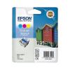 Epson C13T03704010 Drucke...