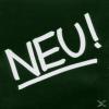 Neu! - Neu! 75 - (CD)