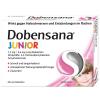 Dobensana® Junior 1,2 mg/...