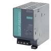 Siemens 6AG1961-3BA21-7AX0 6AG19613BA217AX0