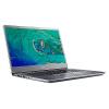 Acer Swift 3 SF314-54-312Z 14´´ FHD IPS i3-8130U 4