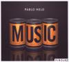 Pablo Held - Music - (CD)