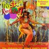 Various - Twistin´ Rumble...