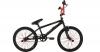 BMX-Fahrrad Dynamixxx 20 ...