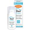 ilast® Care Creme