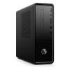 HP Slimline 290-p0501ng M...