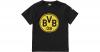 BVB Fan T-Shirt Gr. 152 Jungen Kinder