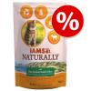 Sparpaket IAMS Naturally 