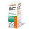 Pelargonium-ratiopharm Br