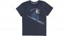 T-Shirt Gr. 104 Jungen Kl...