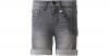 Jeansshorts Gr. 110 Jungen Kleinkinder