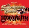 The Saragossa B - The Best Of - (CD)