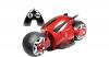 Amewi RC Motorrad (rot) -...