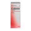 Cralonin Tropfen