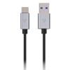 V7 USB 3.1 Kabel 1m Typ-C...