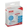 Nuk® Muttermilchbeutel 18...