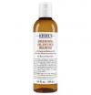 Kiehl´s Smoothing Oil-Inf...
