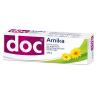 DOC Arnika Creme