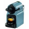 Krups XN 1004 Nespresso I...