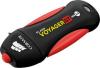 Corsair USB-Stick Flash V