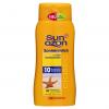 Sunozon classic Sonnenmil