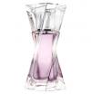 Lancôme EdP 75ml