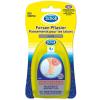 Scholl Transparente Fersenpflaster