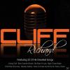 Cliff Richard - Cliff Ric...