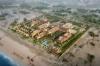 Rixos Saadiyat Island