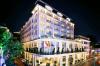 Hotel de l´Opera Hanoi - ...